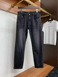 Picture of Burberry Jeans Long _SKUBurberrysz29-408qx668612